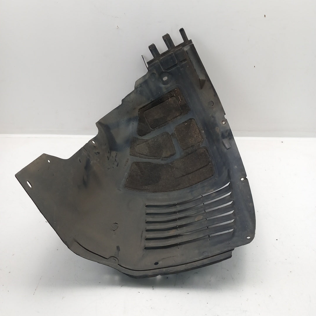 Подкалник преден десен фейслифт предна част Opel Insignia A