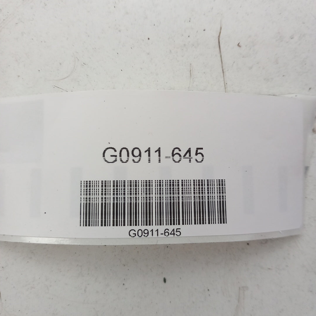 Комплект 17" цола 2 броя летни гуми Nexen NFera Su1 225/55ZR17 101W Extra Load