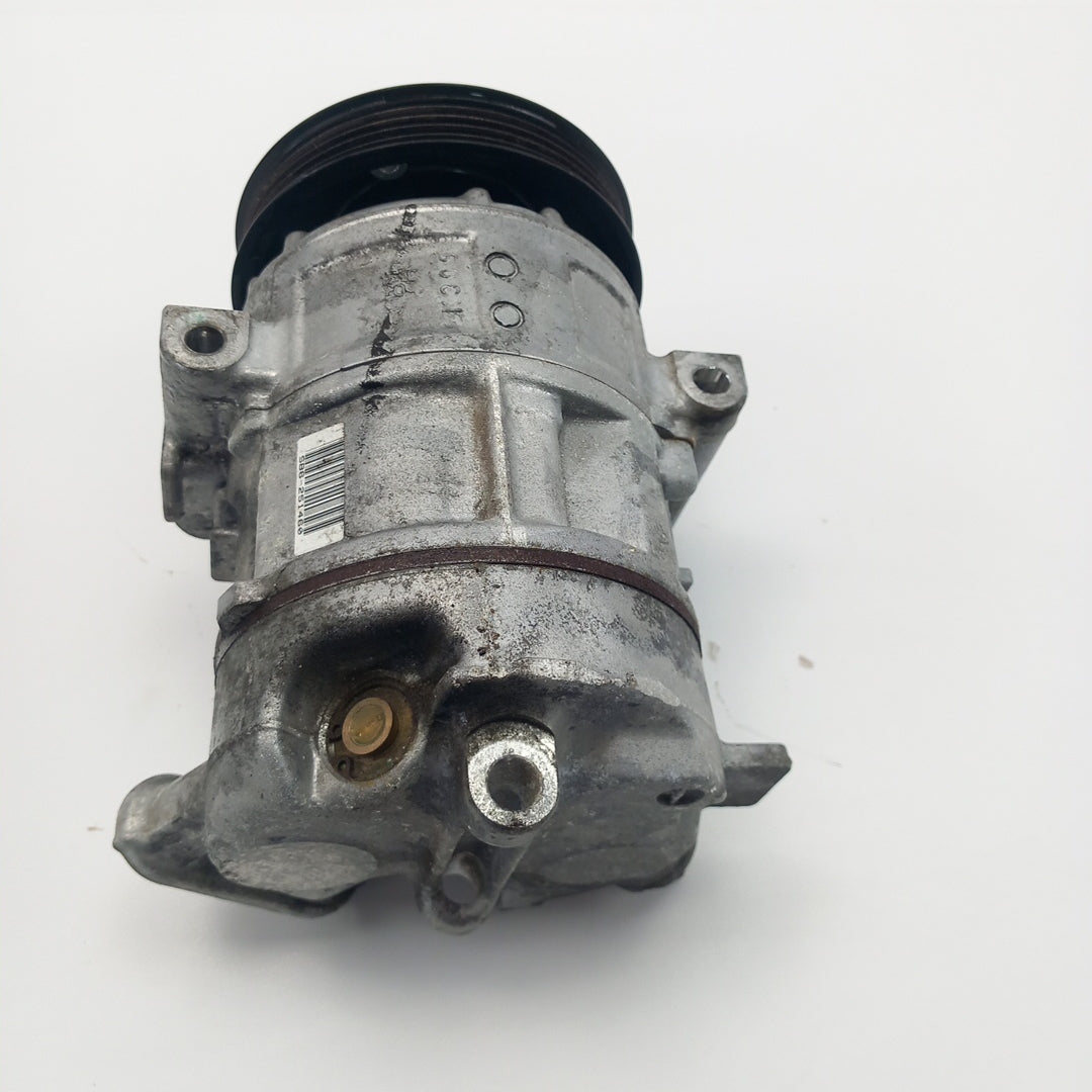 Компресор климатик YL6 Opel Corsa E 1,4 Turbo B14NEJ