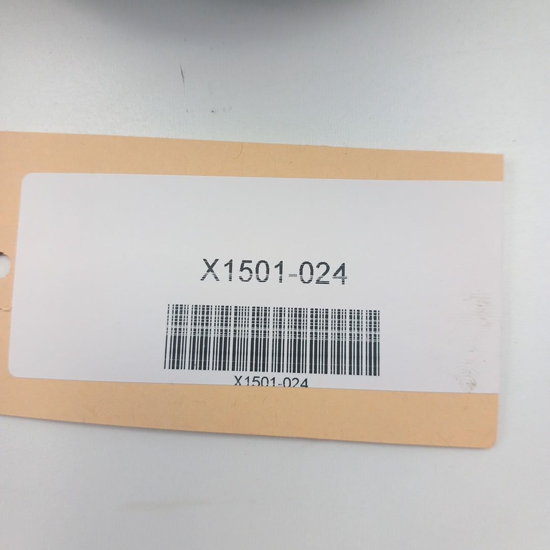 Компресор климатик YL6 Opel Corsa E 1,4 Turbo B14NEJ