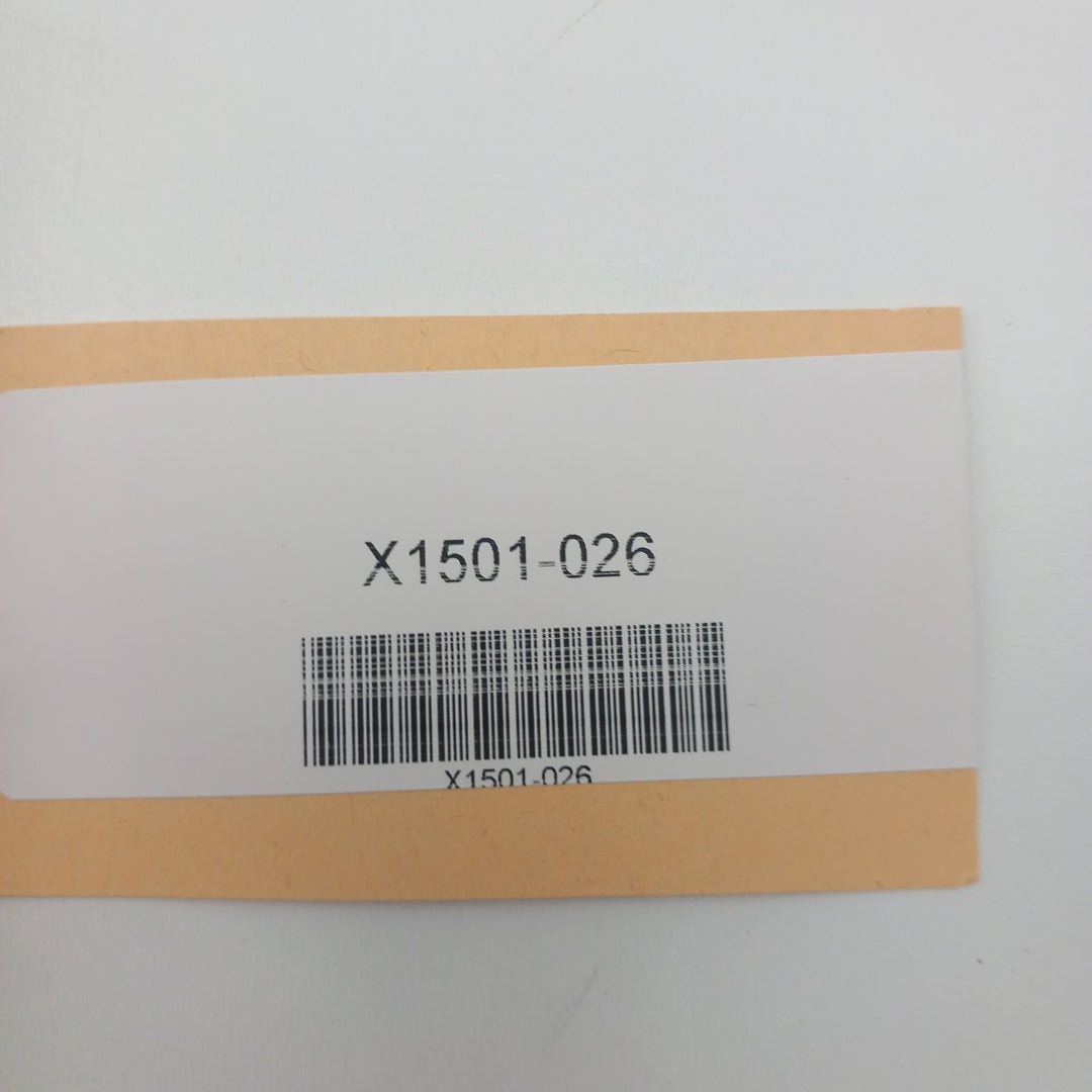 Тръбичка турбо Opel Corsa E 1,4 Turbo B14NEJ