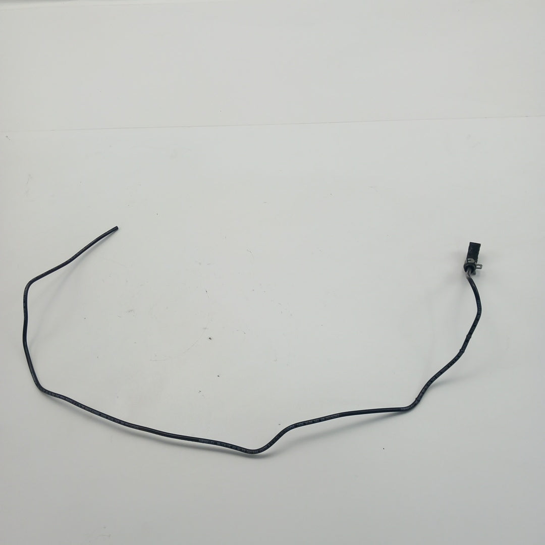 Вакуум тръба Opel Corsa E 1,4 Turbo B14NEJ