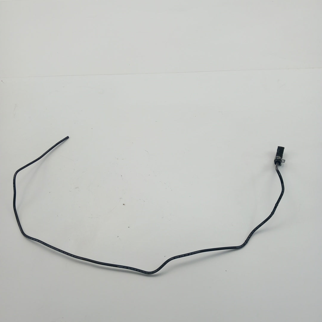 Вакуум тръба Opel Corsa E 1,4 Turbo B14NEJ