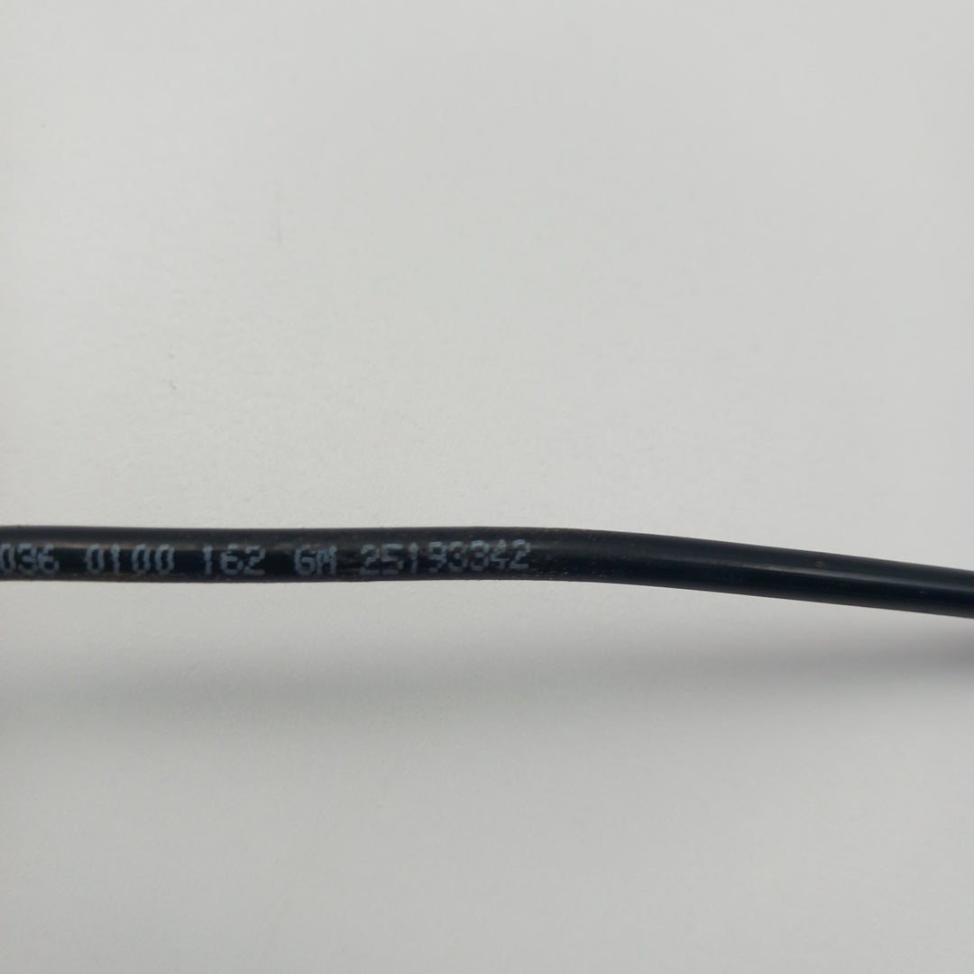 Вакуум тръба Opel Corsa E 1,4 Turbo B14NEJ