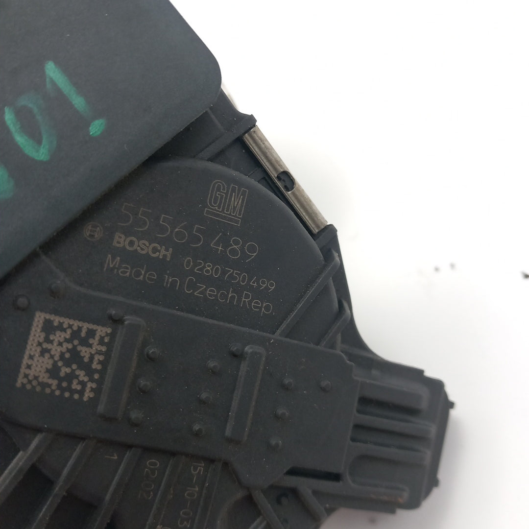 55565489, 0280750499