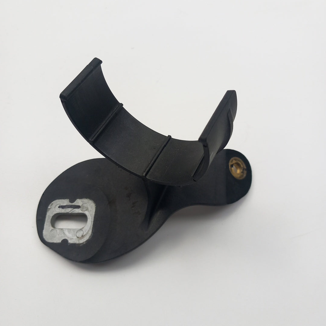 Стойка вакуум помпа Opel Corsa E 1,4 Turbo B14NEJ