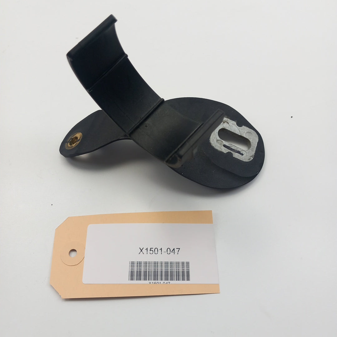 Стойка вакуум помпа Opel Corsa E 1,4 Turbo B14NEJ