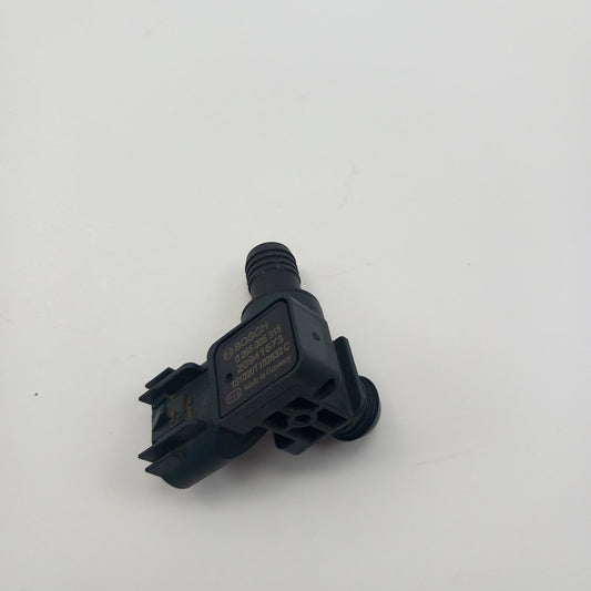 Сензор вакуум серво усилвател спирачки Opel Corsa E 1,4 Turbo B14NEJ