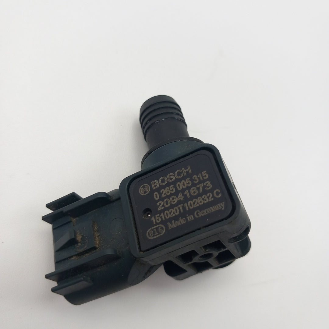 0265005315, 20941673