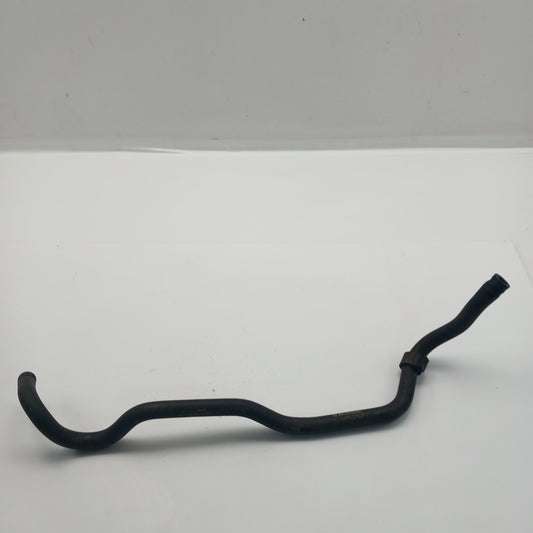 Маркуч Вакуум помпа BKCA0152ABC Opel Corsa E 1,4 Turbo B14NEJ