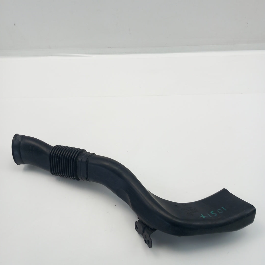 Въздуховод кутия въздушен филтър преден Opel Corsa E 1,4 Turbo B14NEJ