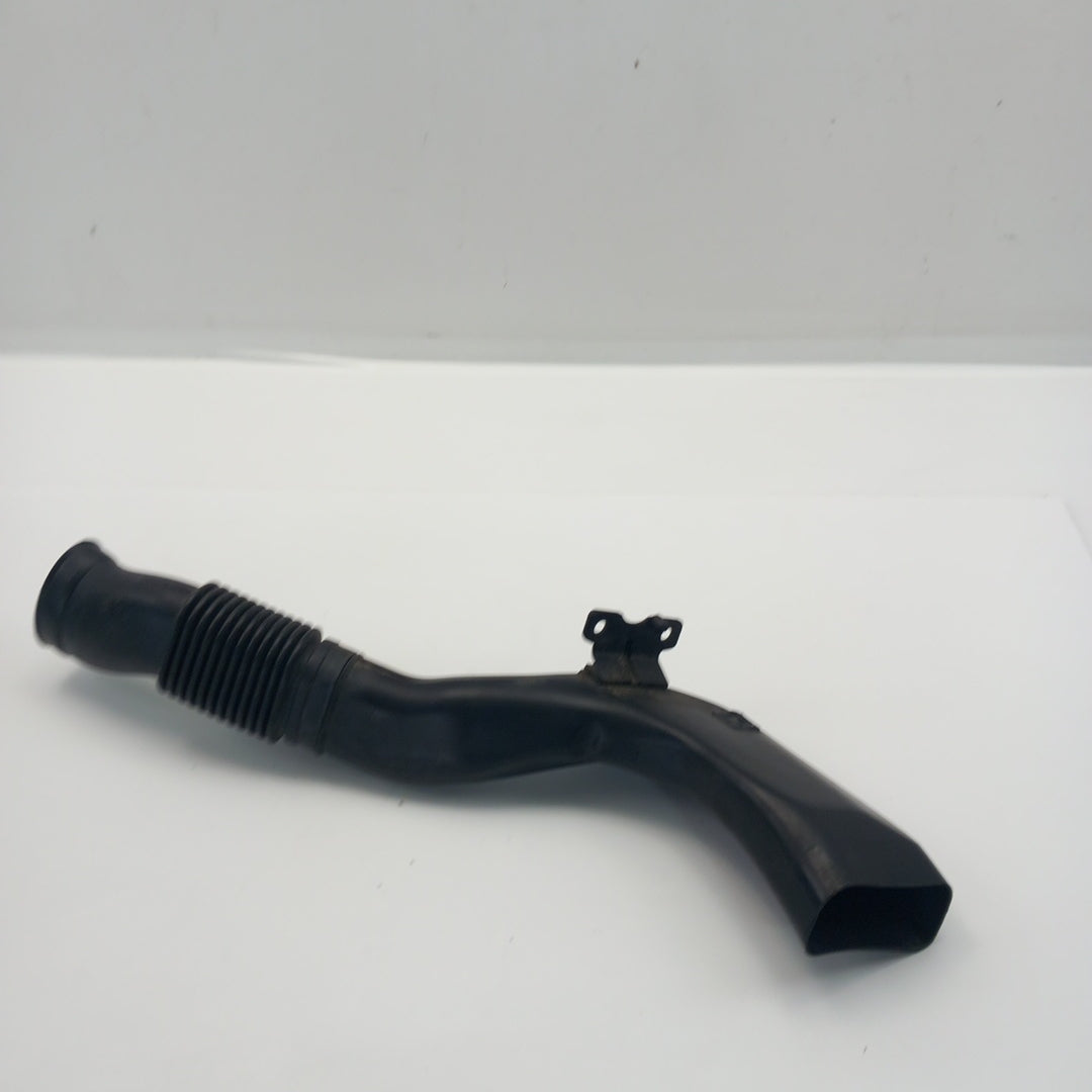 Въздуховод кутия въздушен филтър преден Opel Corsa E 1,4 Turbo B14NEJ