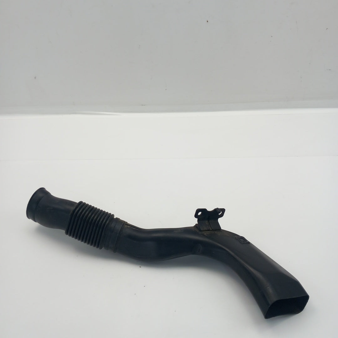 Въздуховод кутия въздушен филтър преден Opel Corsa E 1,4 Turbo B14NEJ