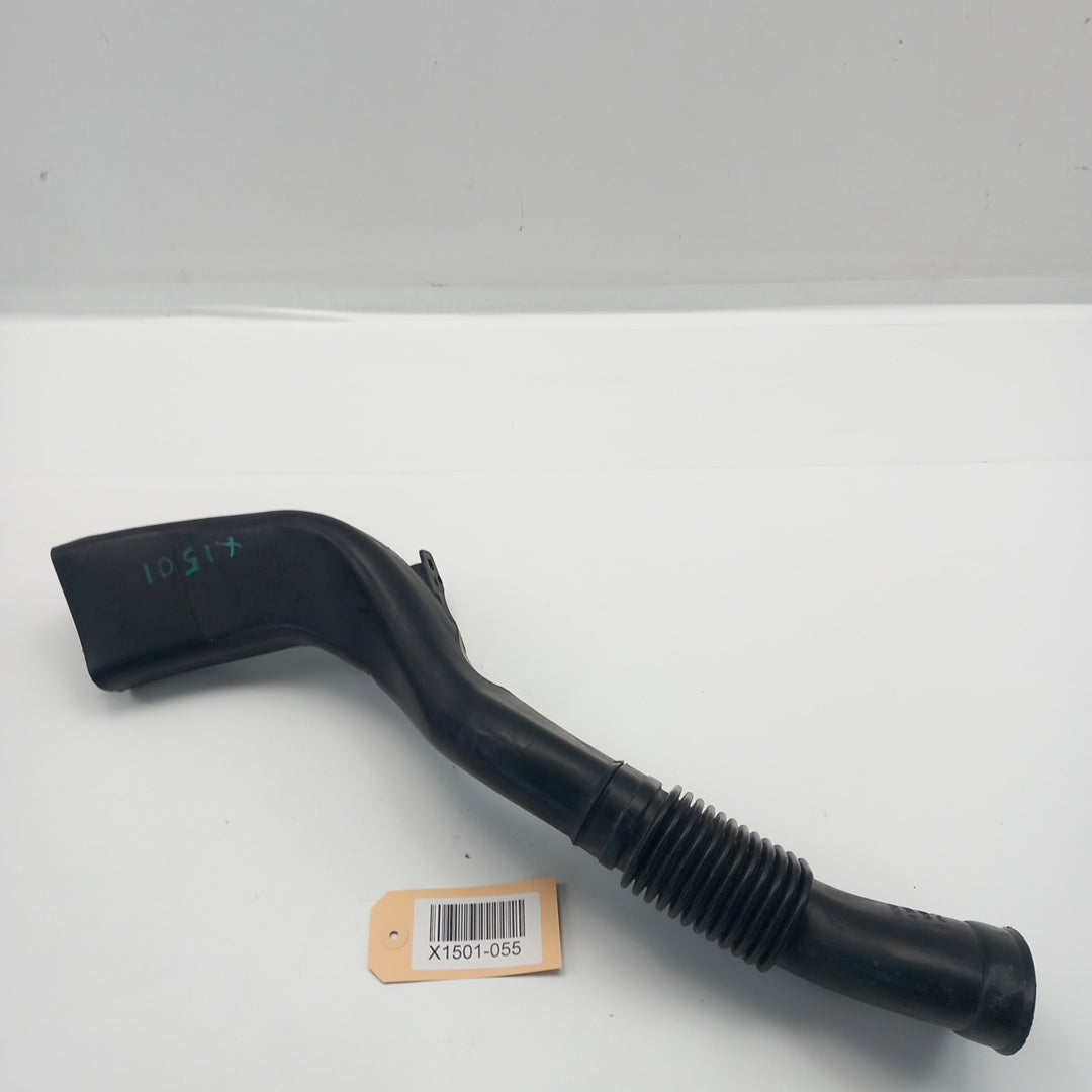 Въздуховод кутия въздушен филтър преден Opel Corsa E 1,4 Turbo B14NEJ