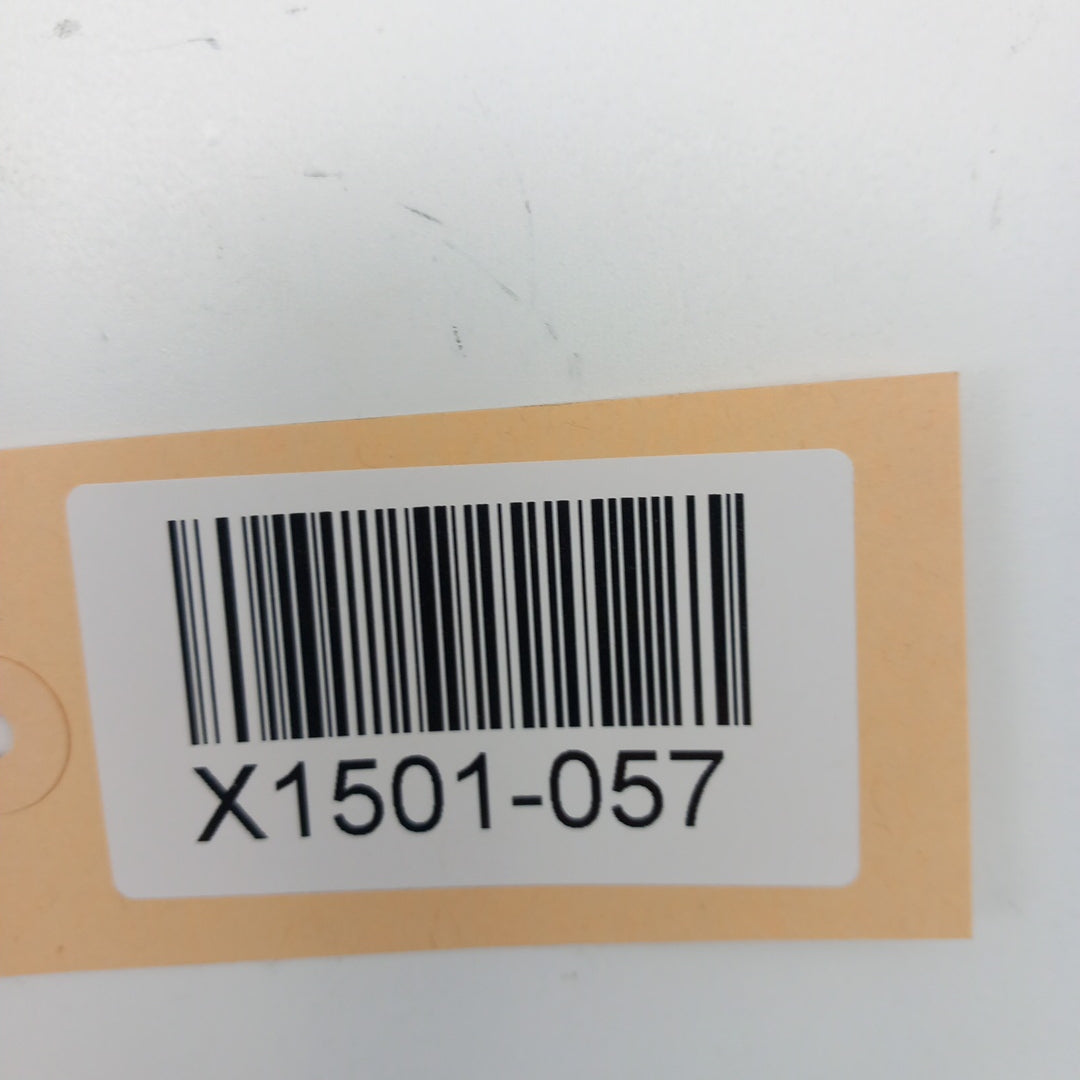 Тръба климатик изпарител Opel Corsa E 1,4 Turbo B14NEJ