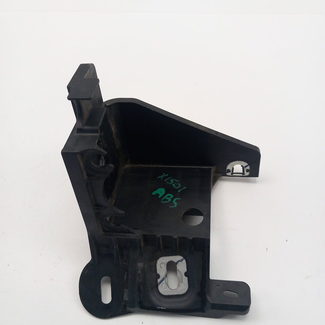 Стойка ABS 13358211 Opel Corsa E 1,4 Turbo B14NEJ