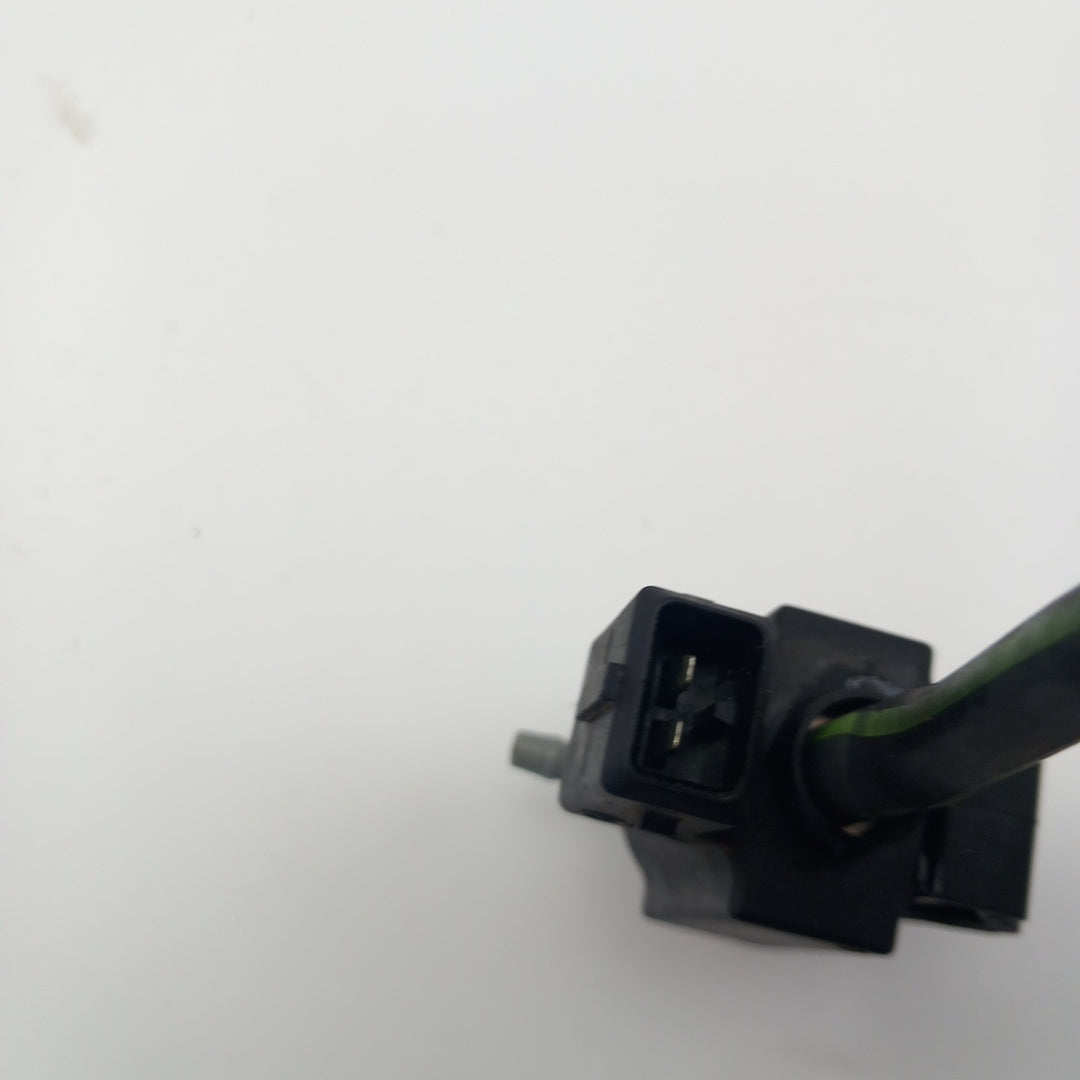 Вакуум клапан всмукателен колектор Opel Corsa E 1,4 Turbo B14NEJ