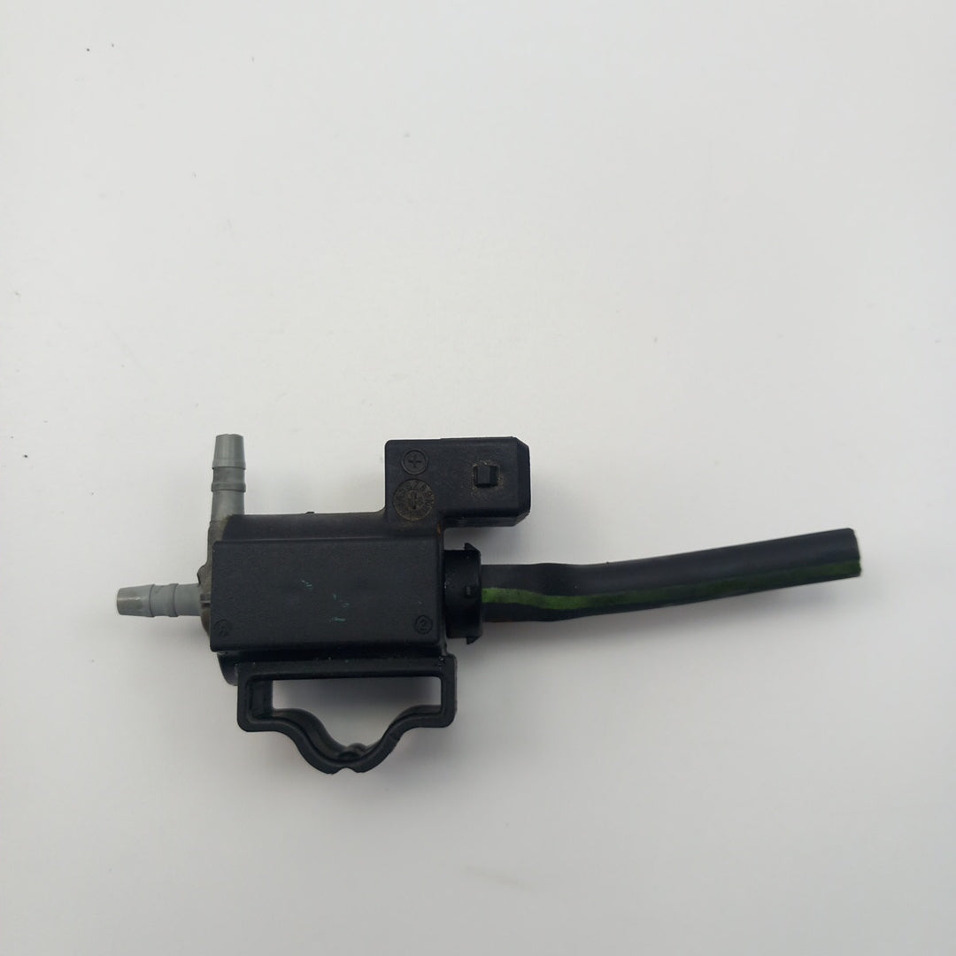 Вакуум клапан всмукателен колектор Opel Corsa E 1,4 Turbo B14NEJ