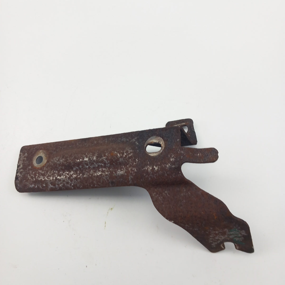 Стойка катализатор Opel Corsa E 1,4 Turbo B14NEJ