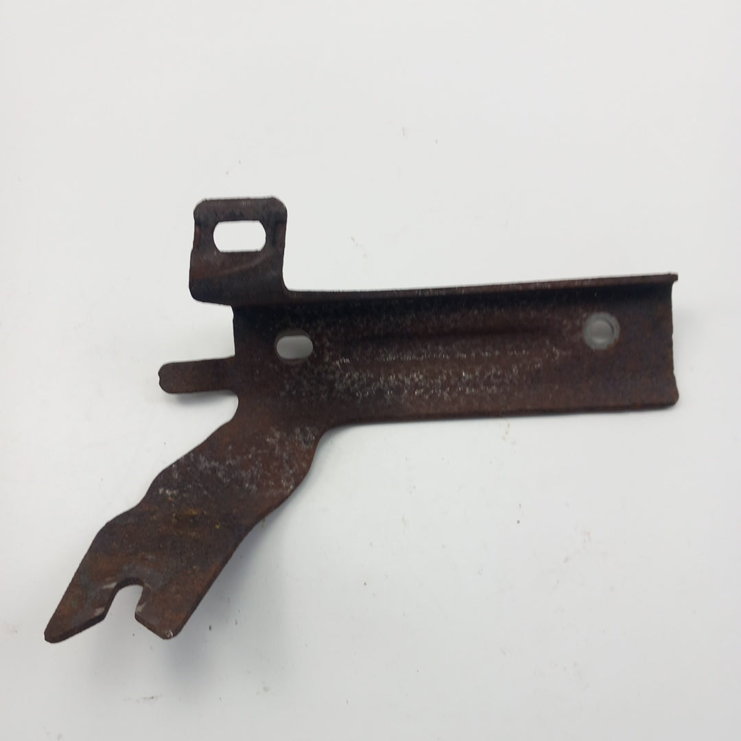 Стойка катализатор Opel Corsa E 1,4 Turbo B14NEJ