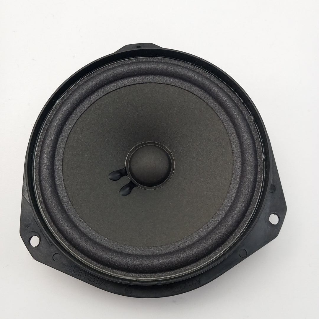 Тонколона предна врата Opel Corsa E