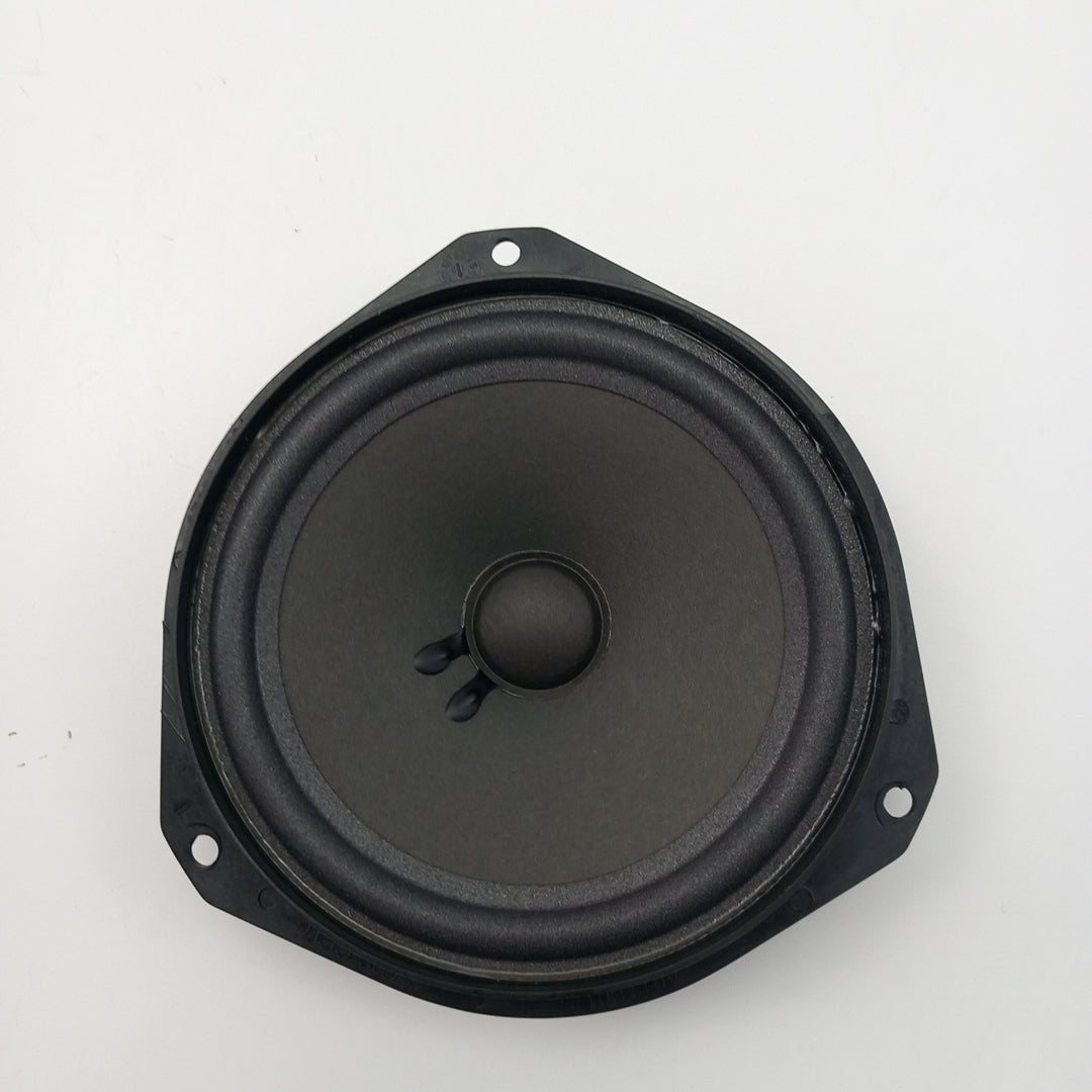 Тонколона предна врата Opel Corsa E