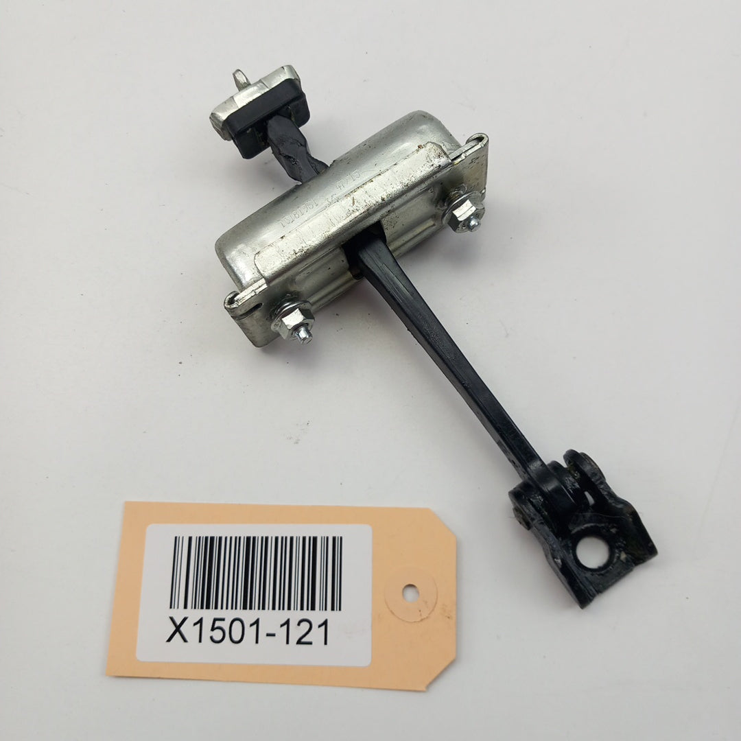 Стопер врата задна лява / дясна Opel Corsa E 5 врати