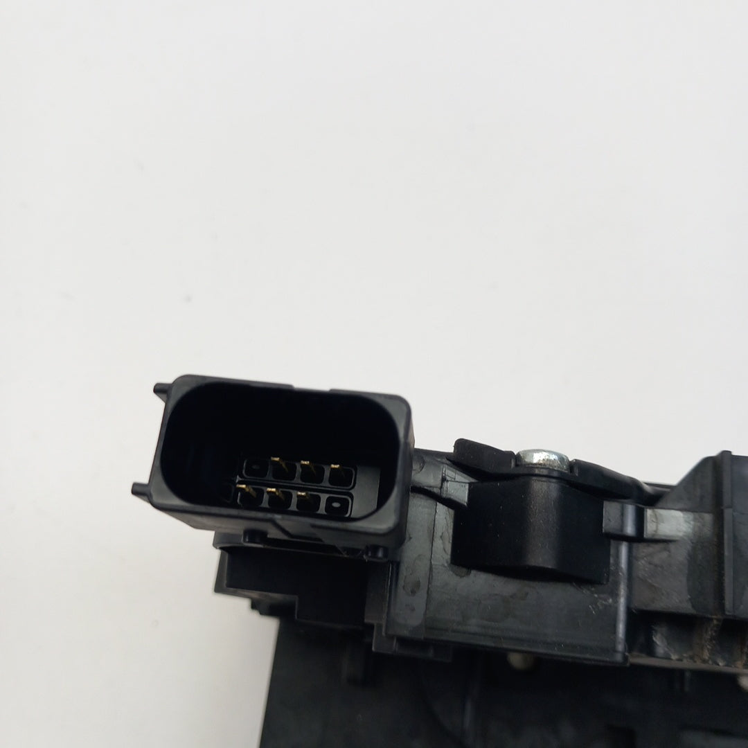 Брава централно заключване задна дясна врата NM Opel Corsa E 5 врати