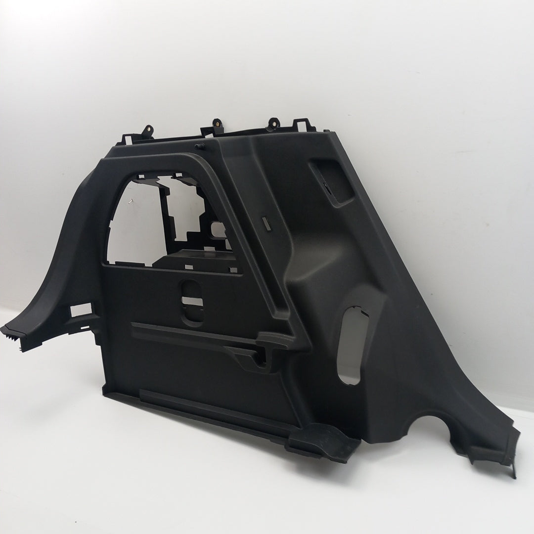 Кора багажник лява стена Opel Corsa E 5 врати