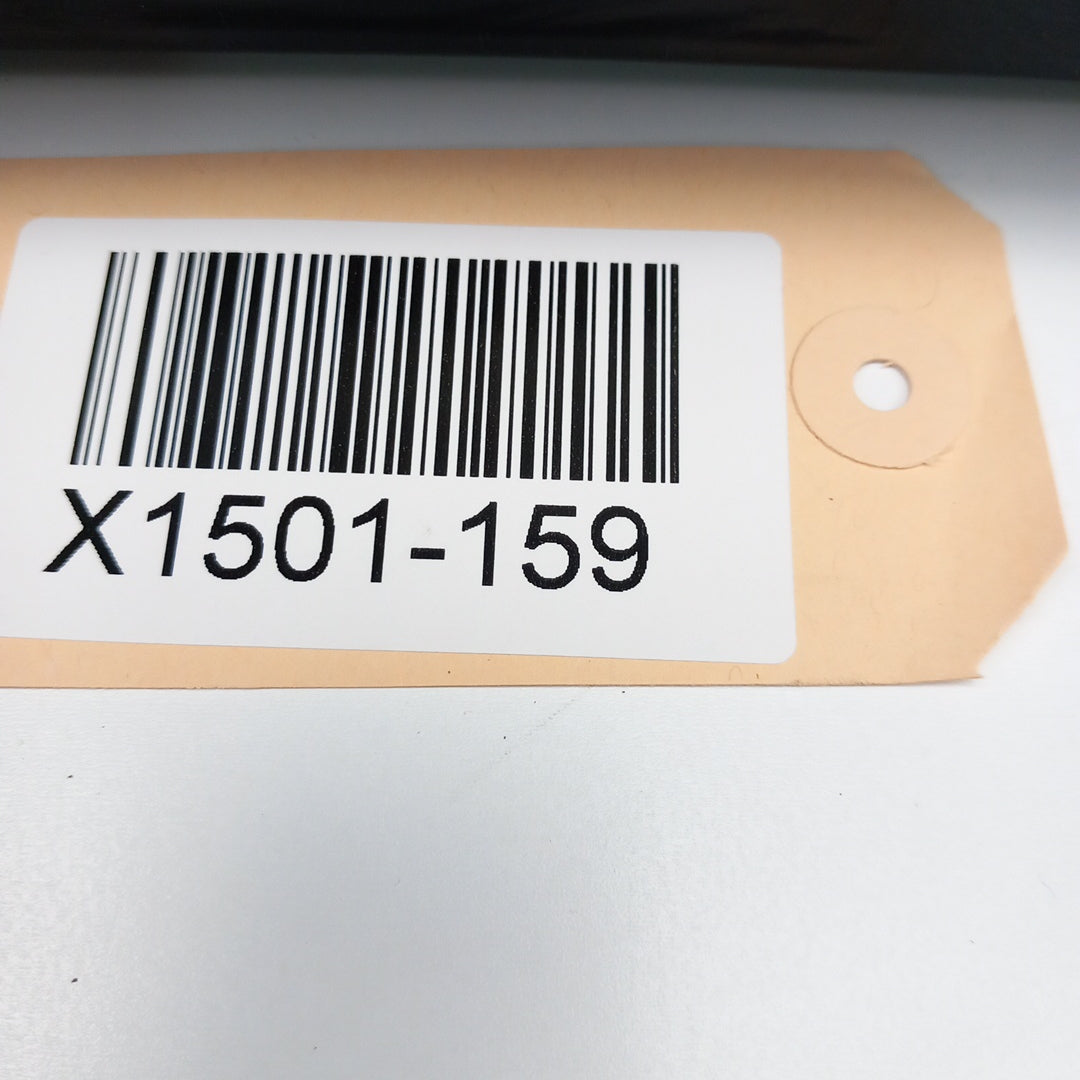 Кора багажник лява стена Opel Corsa E 5 врати