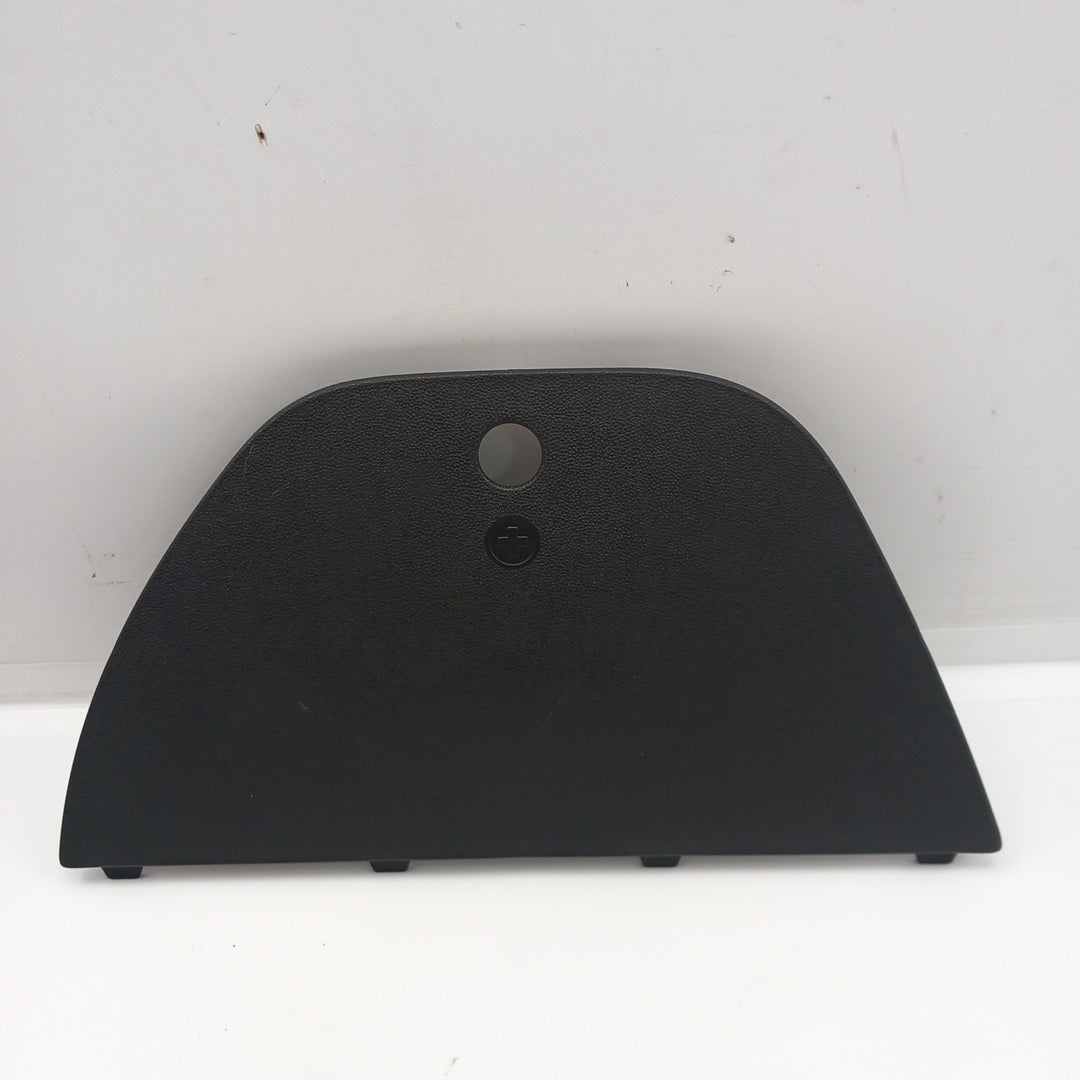 Капак кора багажник лява стена Opel Corsa E 5 врати