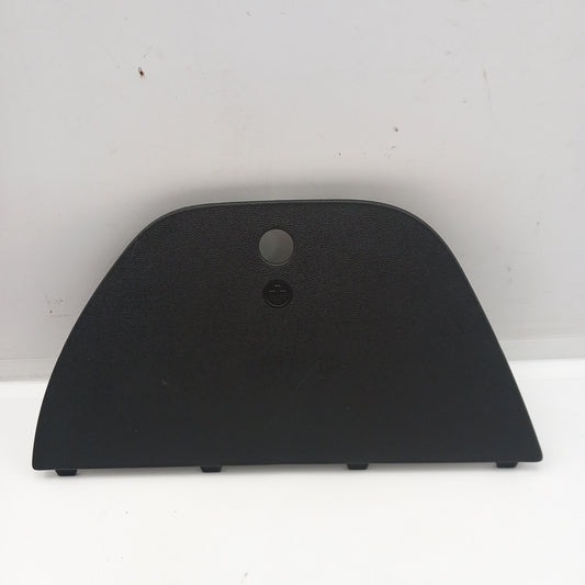 Капак кора багажник лява стена Opel Corsa E 5 врати