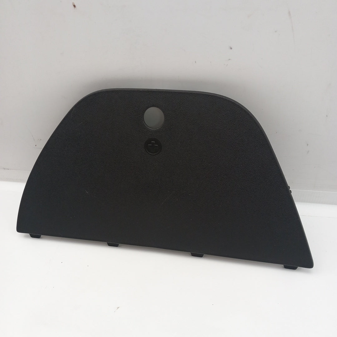 Капак кора багажник лява стена Opel Corsa E 5 врати