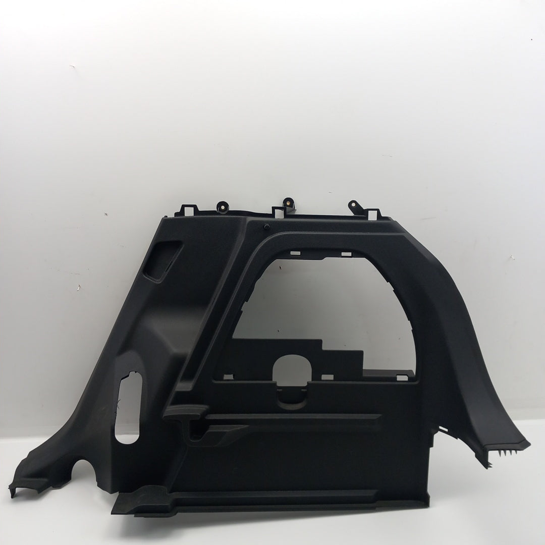 Кора багажник дясна стена Opel Corsa E 5 врати