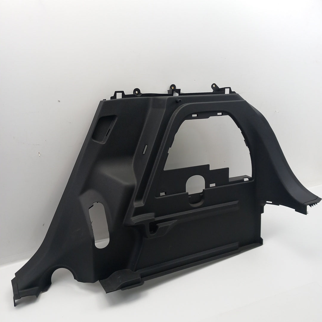 Кора багажник дясна стена Opel Corsa E 5 врати