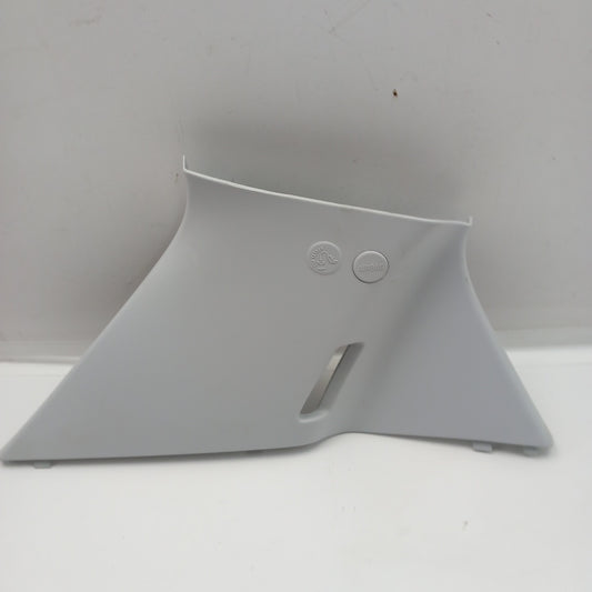 Кора задна колона лява Opel Corsa E 5 врати