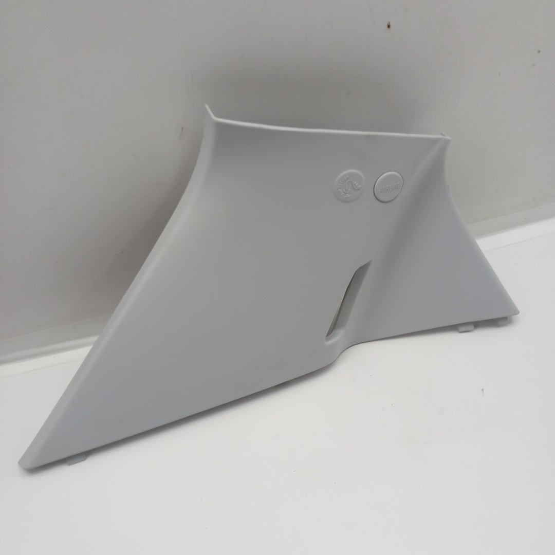 Кора задна колона лява Opel Corsa E 5 врати