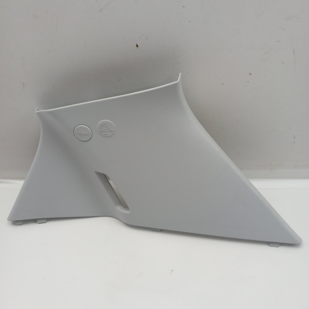 Кора задна колона дясна Opel Corsa E 5 врати