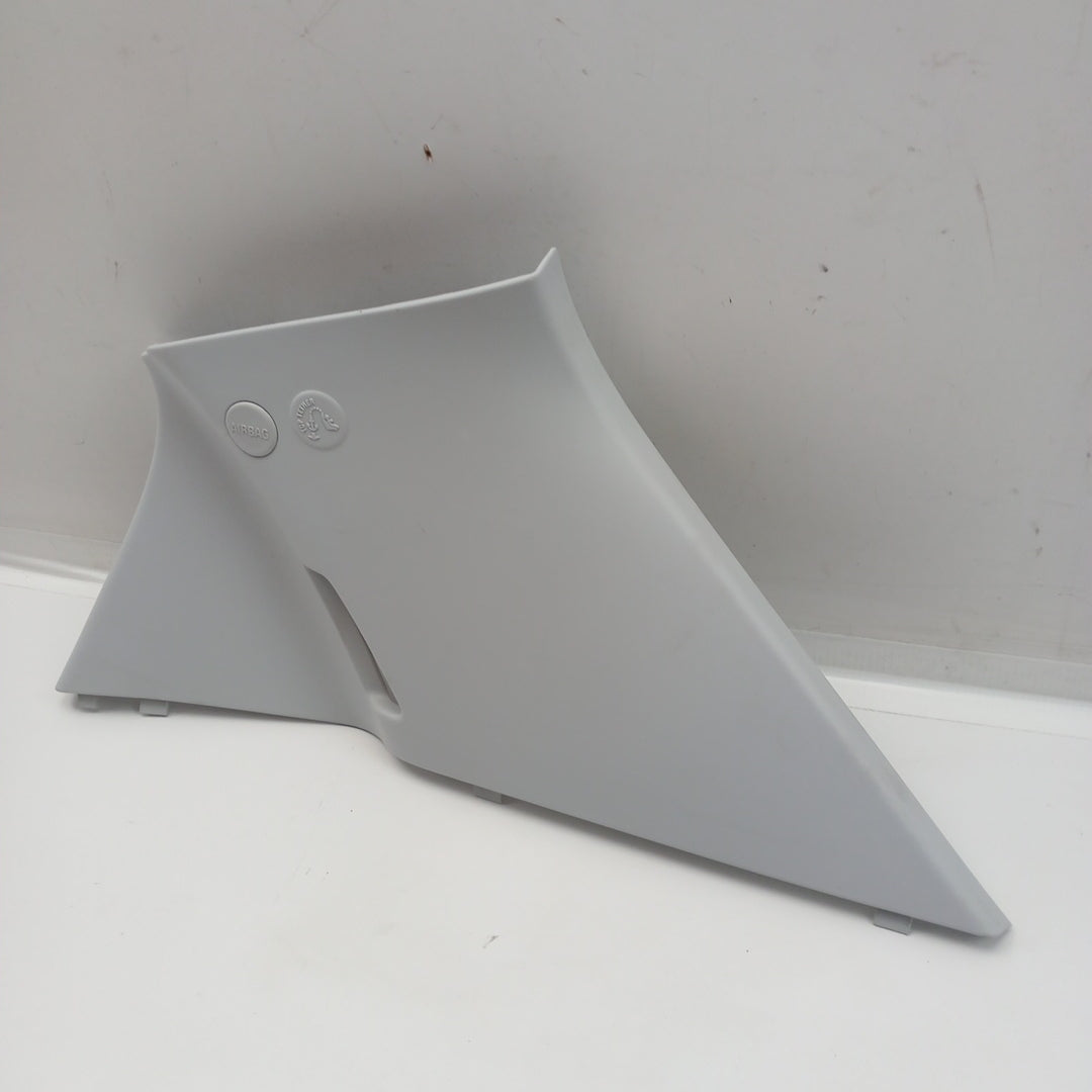 Кора задна колона дясна Opel Corsa E 5 врати