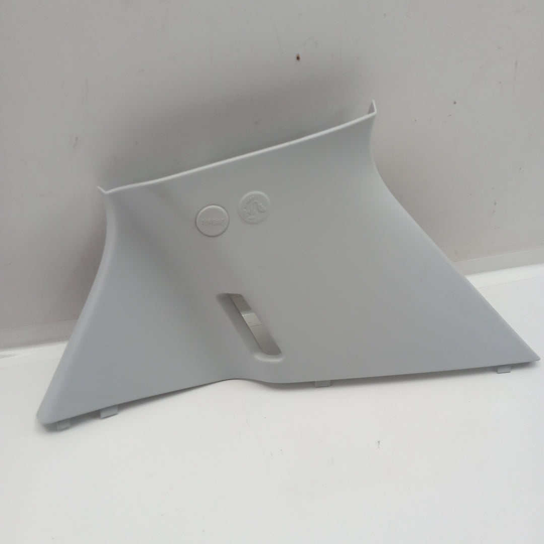 Кора задна колона дясна Opel Corsa E 5 врати