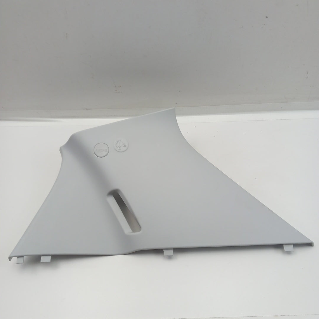 Кора задна колона дясна Opel Corsa E 5 врати