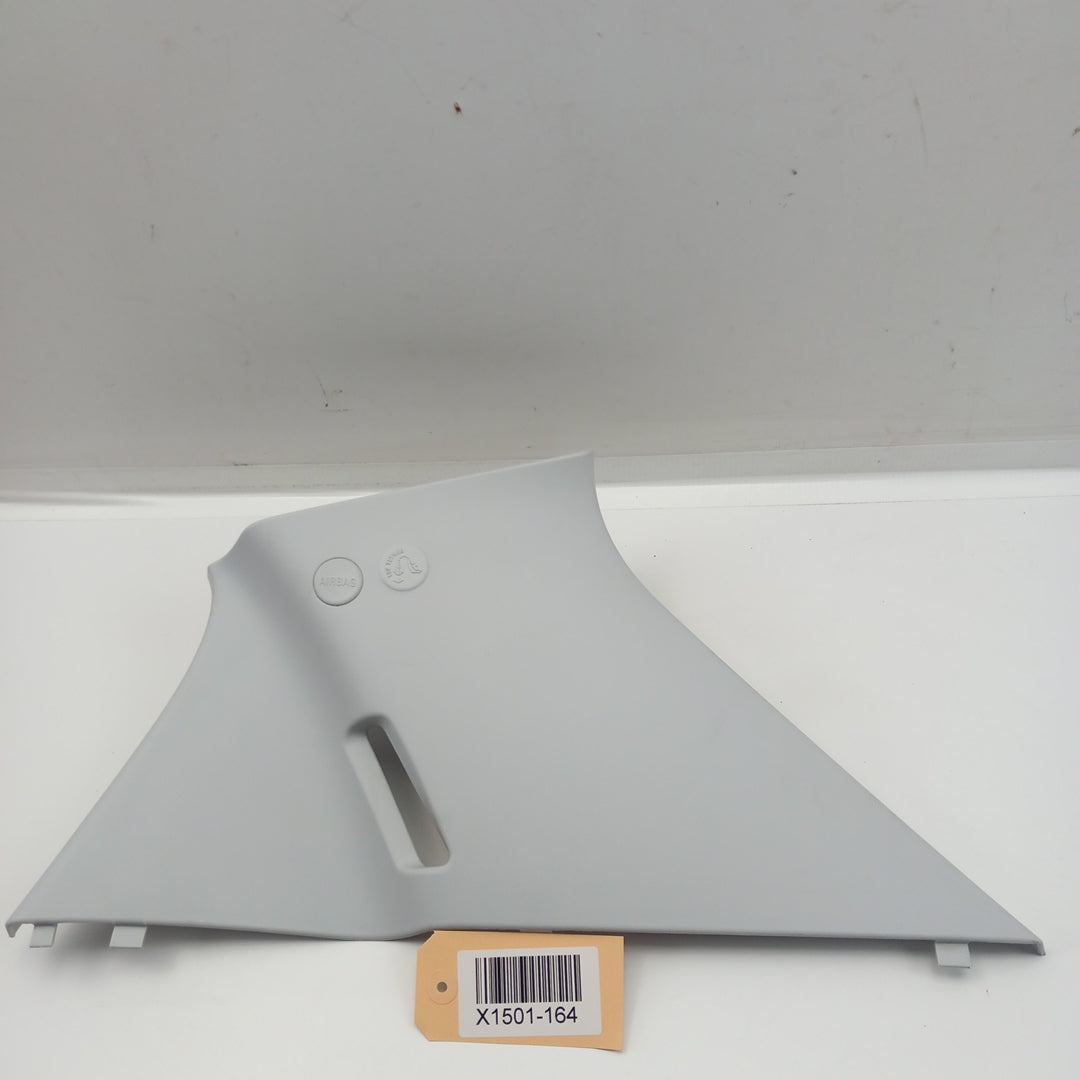 Кора задна колона дясна Opel Corsa E 5 врати