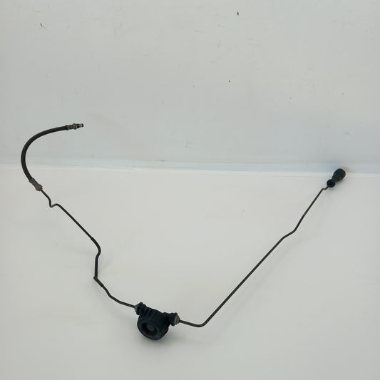 Регулатор налягане помпа съединител RHD Opel Insignia A 2,0 CDTI 170 PS B20DTH