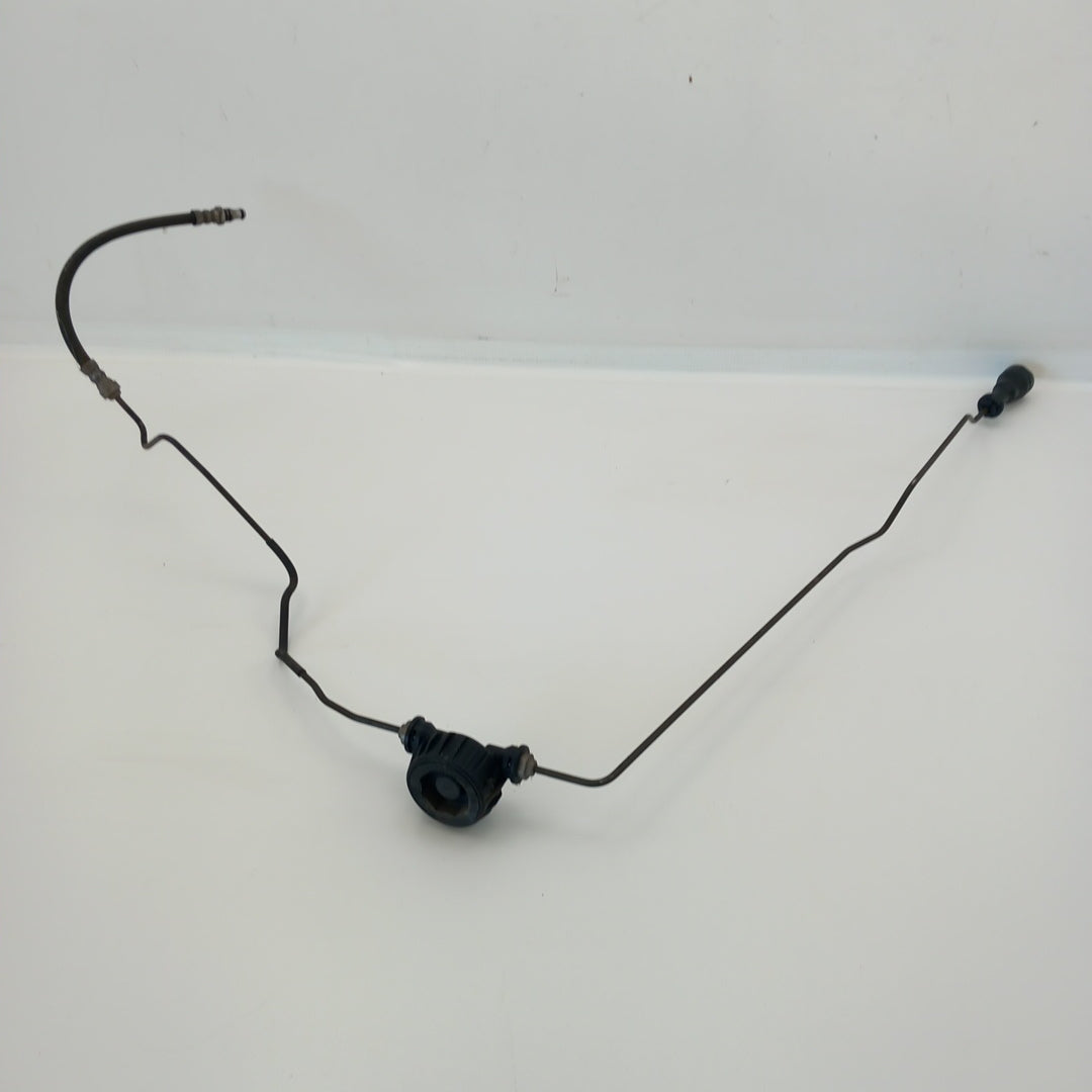 Регулатор налягане помпа съединител RHD Opel Insignia A 2,0 CDTI 170 PS B20DTH