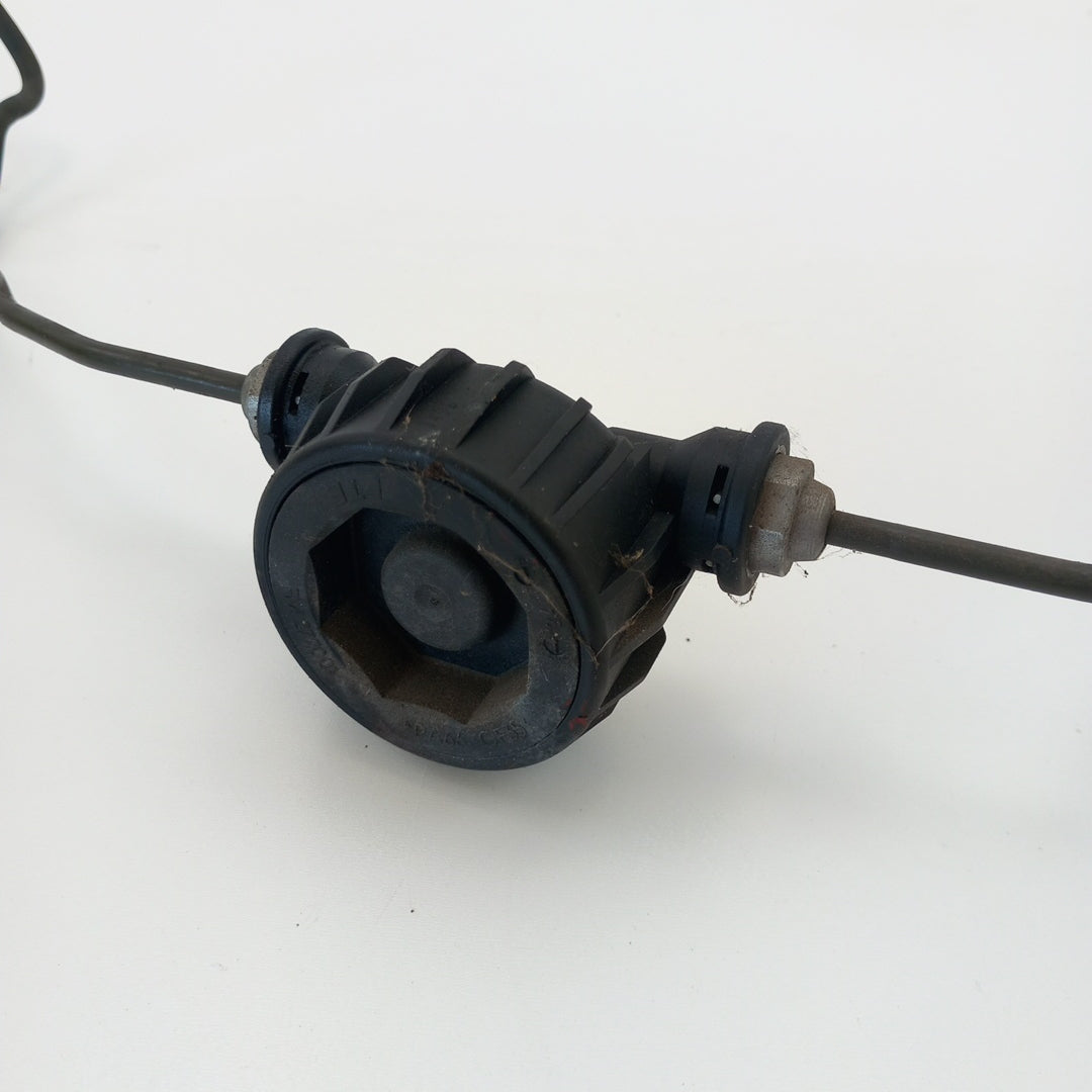 Регулатор налягане помпа съединител RHD Opel Insignia A 2,0 CDTI 170 PS B20DTH