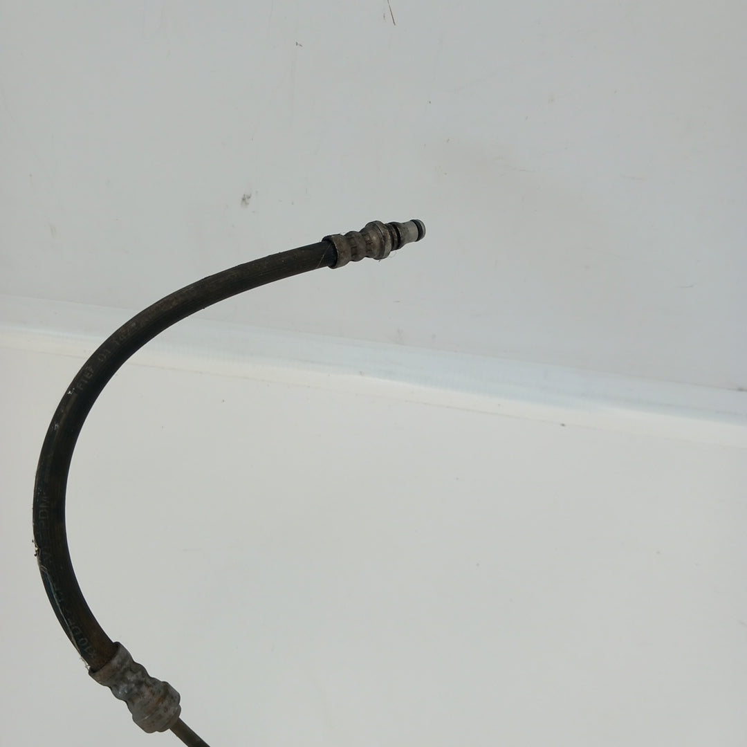 Регулатор налягане помпа съединител RHD Opel Insignia A 2,0 CDTI 170 PS B20DTH