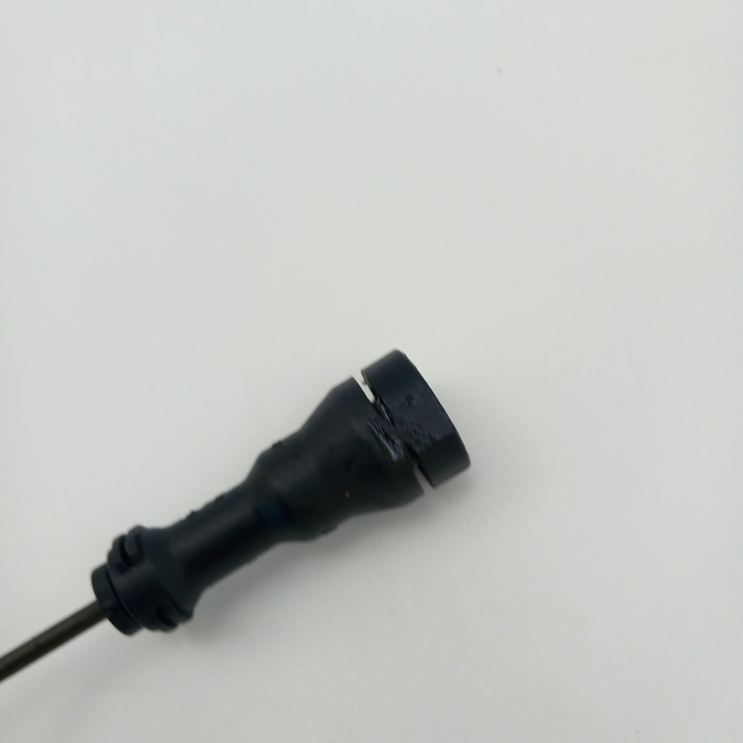 Регулатор налягане помпа съединител RHD Opel Insignia A 2,0 CDTI 170 PS B20DTH