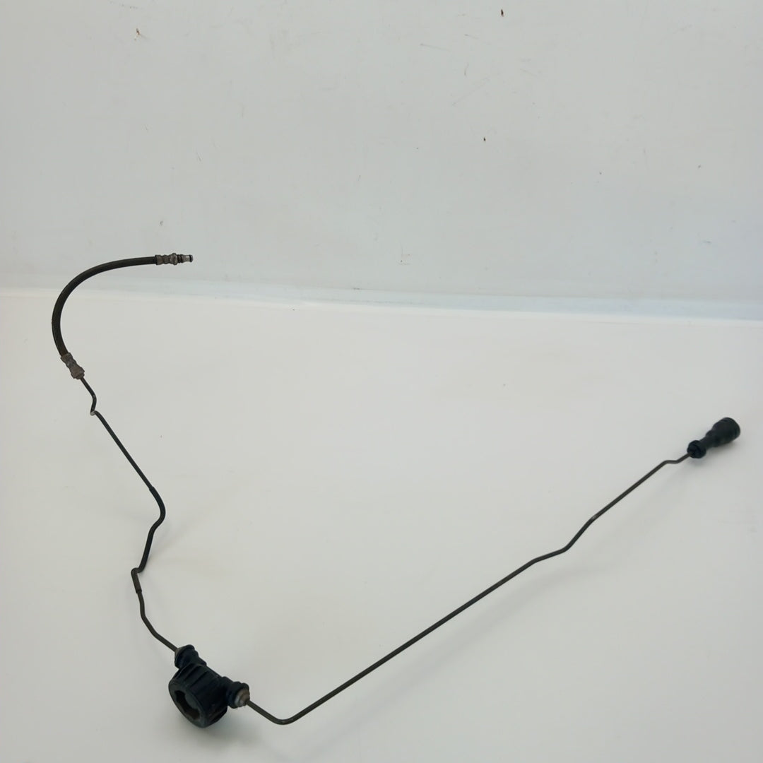 Регулатор налягане помпа съединител RHD Opel Insignia A 2,0 CDTI 170 PS B20DTH