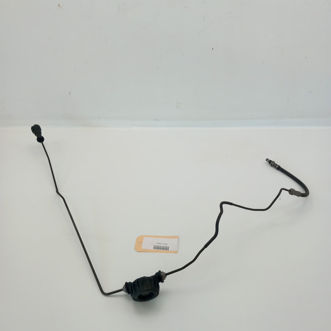 Регулатор налягане помпа съединител RHD Opel Insignia A 2,0 CDTI 170 PS B20DTH