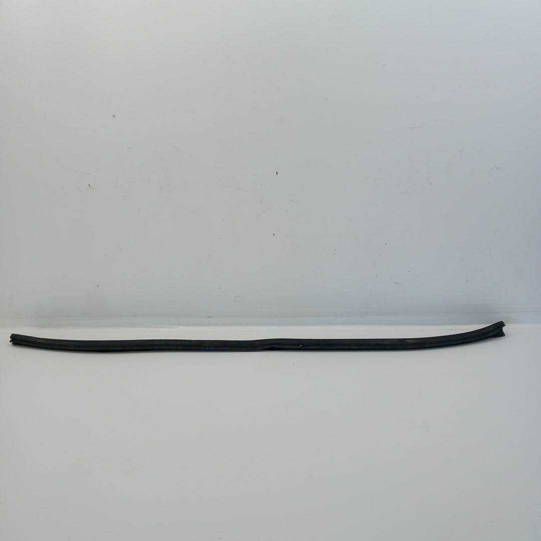 Уплътнение капак двигател Opel Corsa E